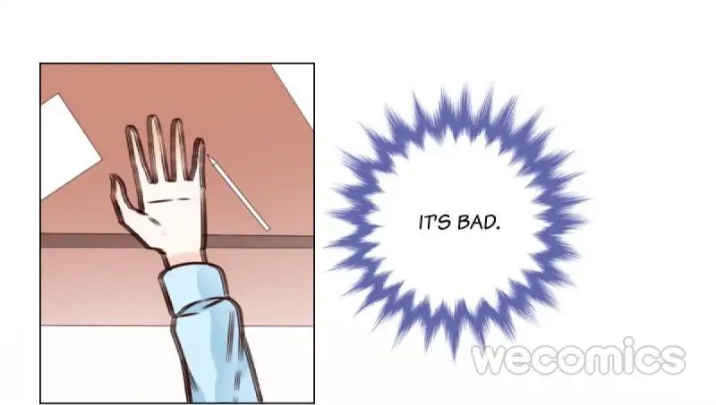 Page 26 of Chapter 2