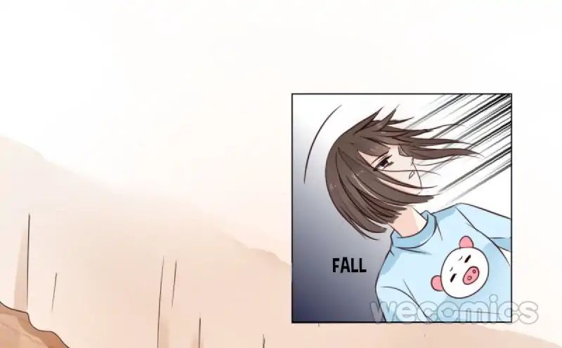 Page 27 of Chapter 2
