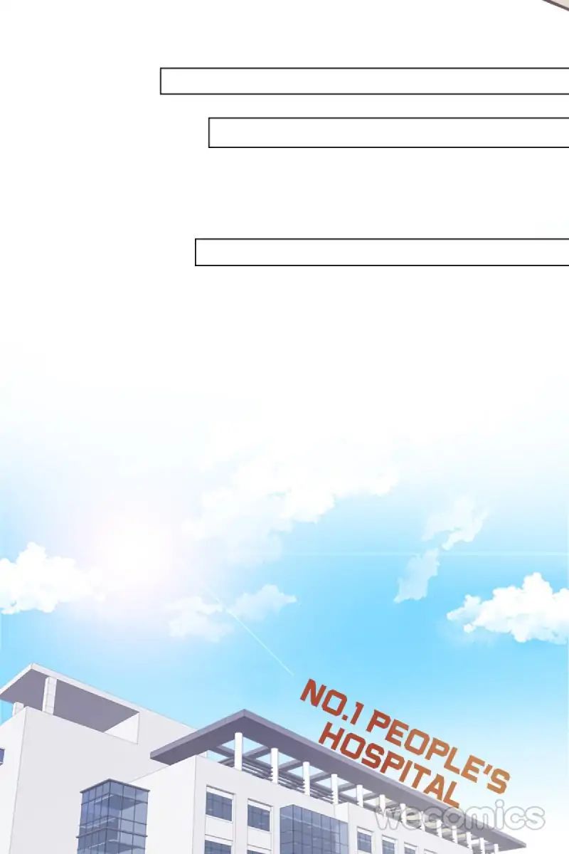 Page 29 of Chapter 2