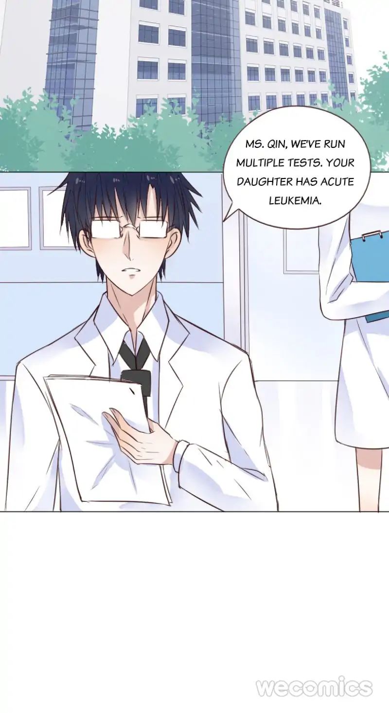 Page 30 of Chapter 2