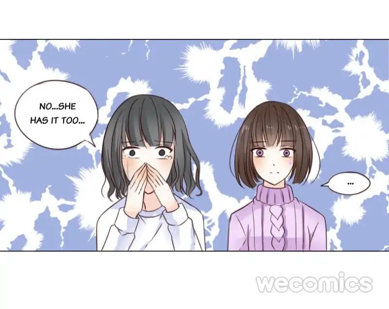 Page 31 of Chapter 2
