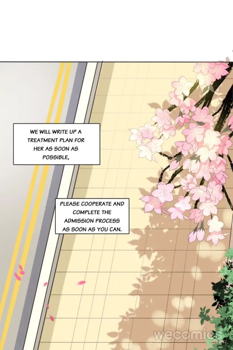 Page 32 of Chapter 2