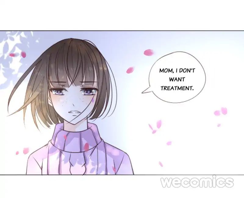 Page 34 of Chapter 2