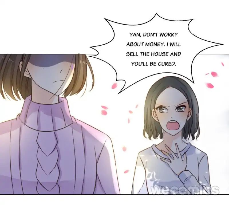 Page 35 of Chapter 2