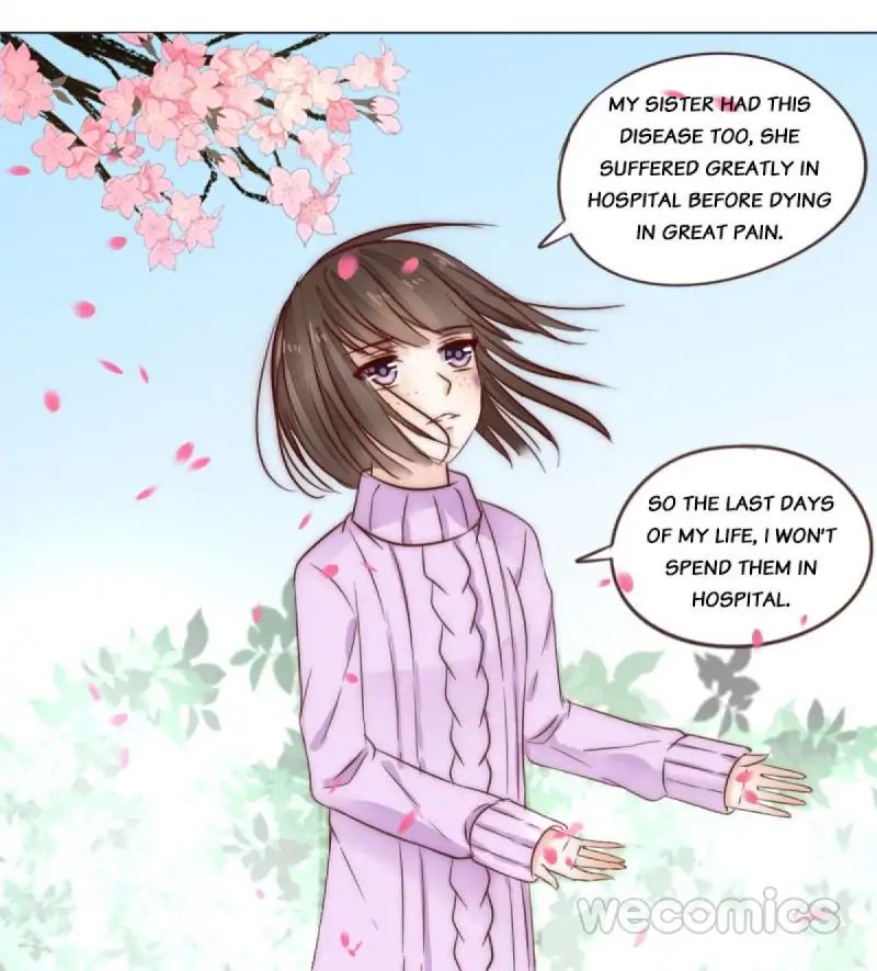 Page 36 of Chapter 2