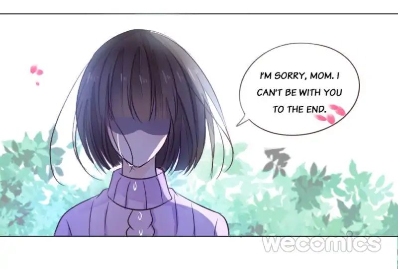 Page 38 of Chapter 2
