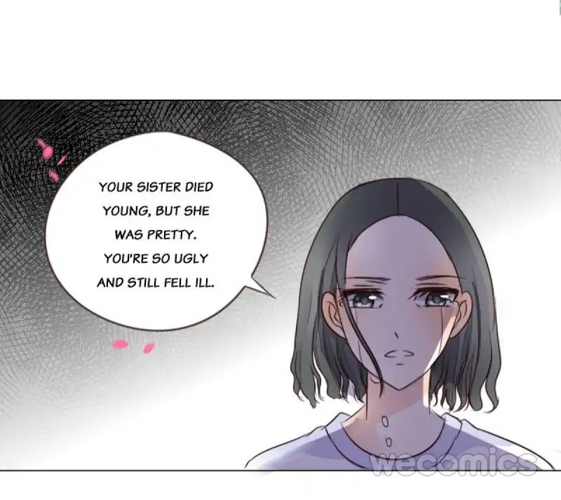 Page 39 of Chapter 2
