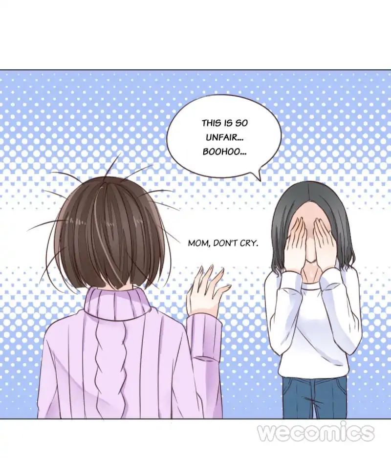 Page 40 of Chapter 2
