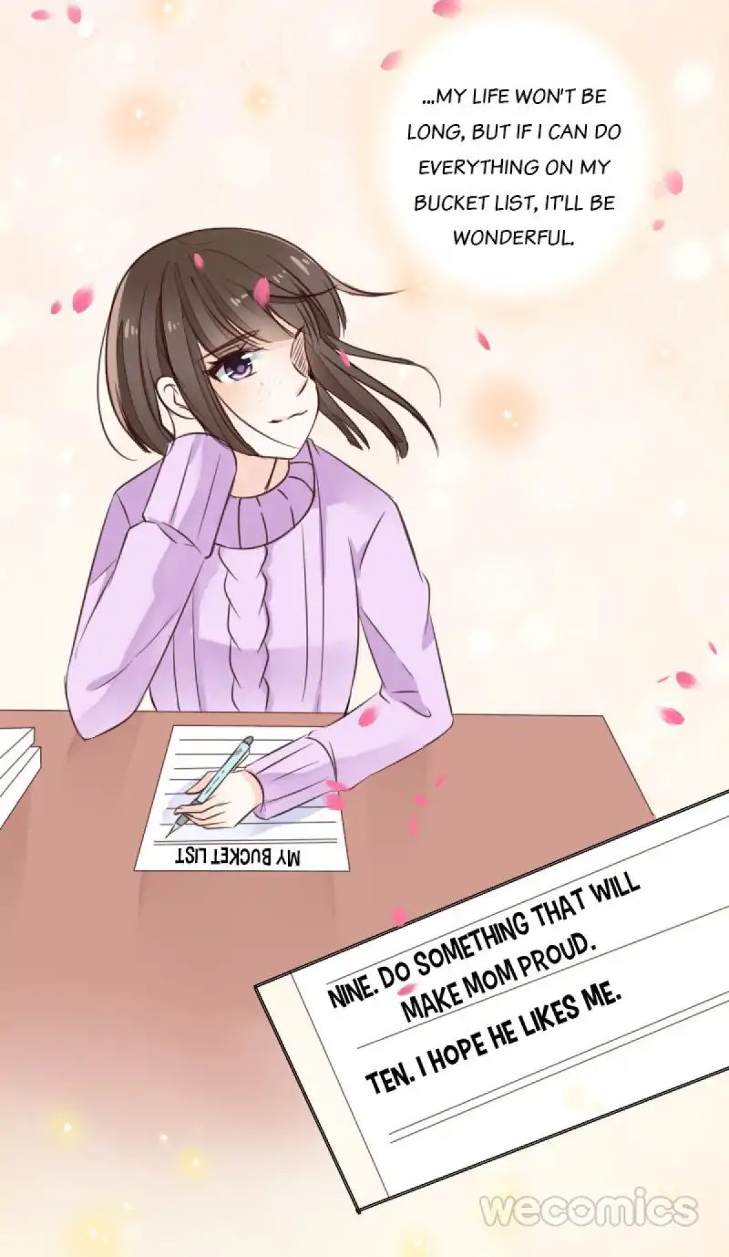Page 42 of Chapter 2