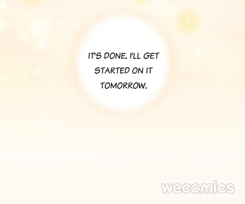 Page 43 of Chapter 2