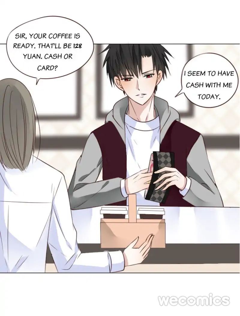 Page 51 of Chapter 2