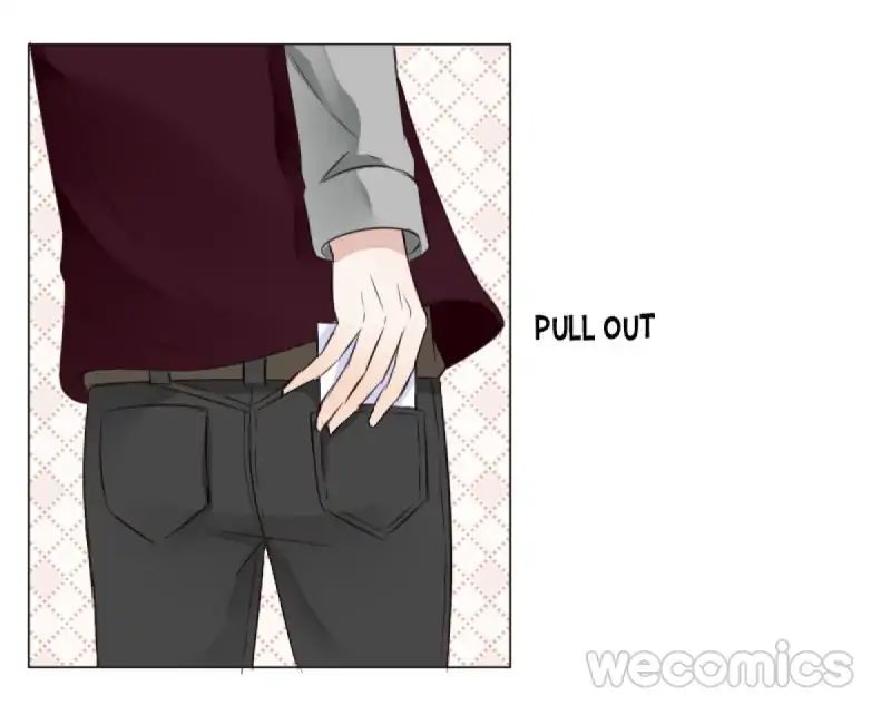 Page 53 of Chapter 2