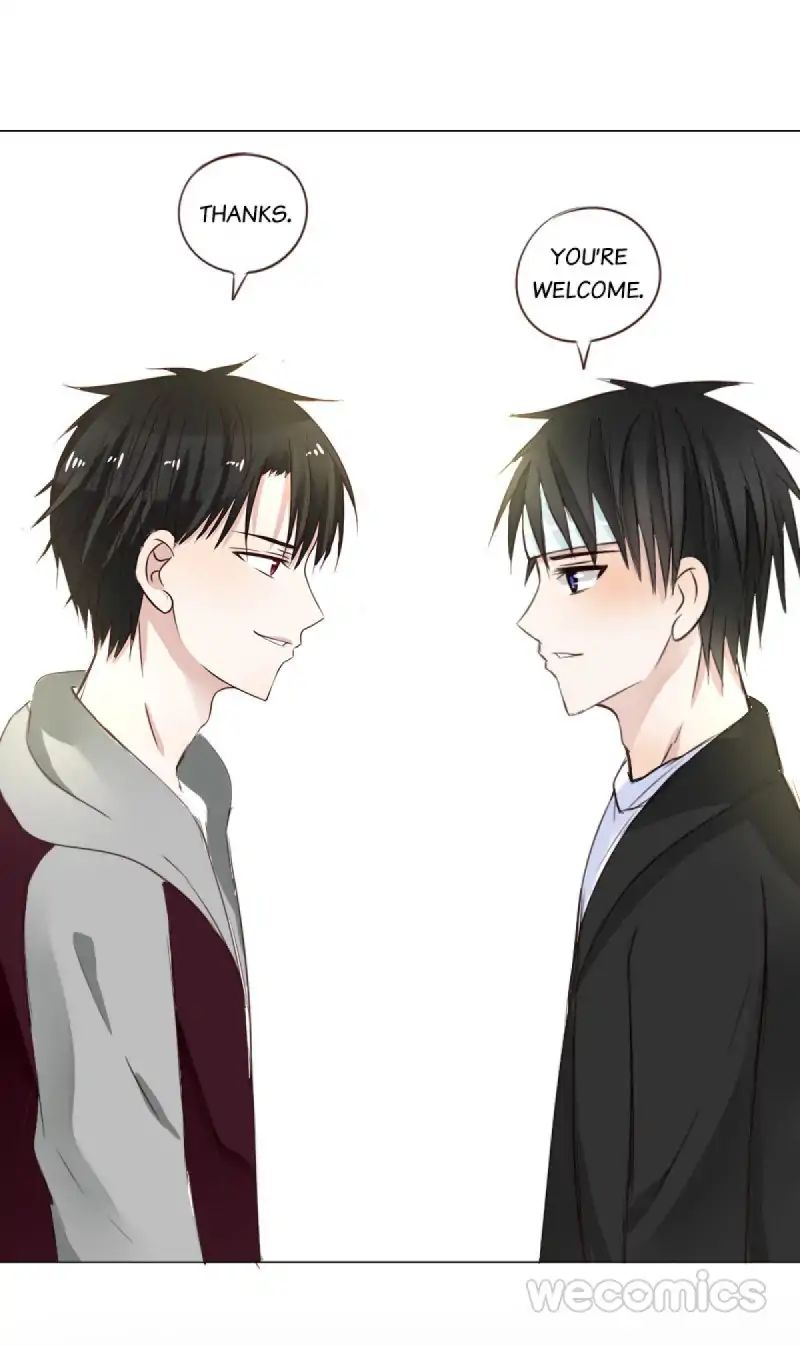 Page 56 of Chapter 2