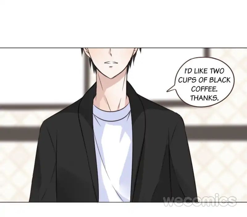 Page 59 of Chapter 2