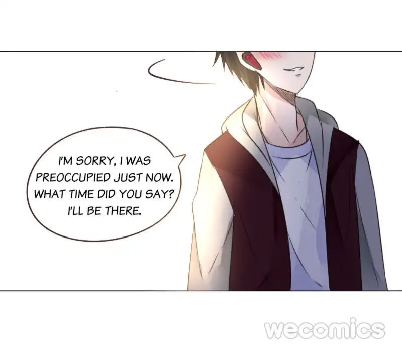 Page 60 of Chapter 2
