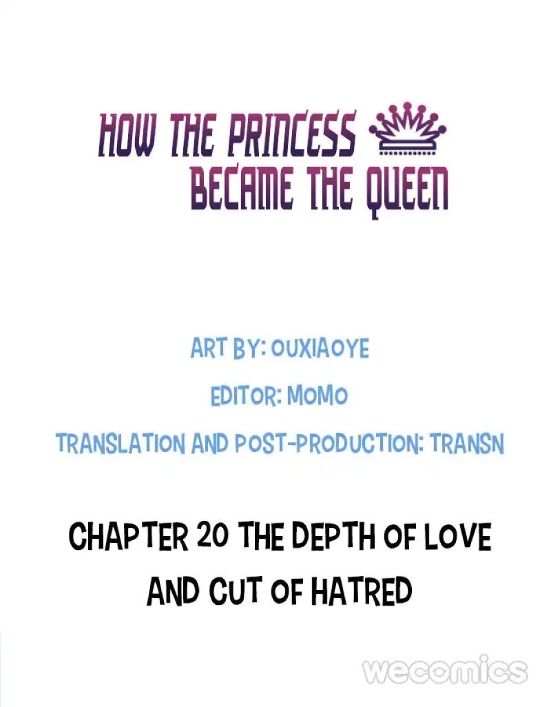 Page 1 of Chapter 20