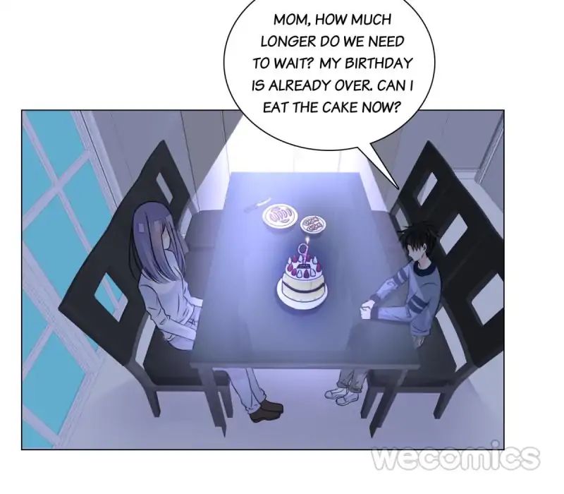 Page 3 of Chapter 20
