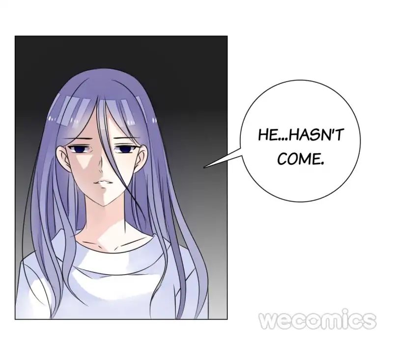 Page 4 of Chapter 20