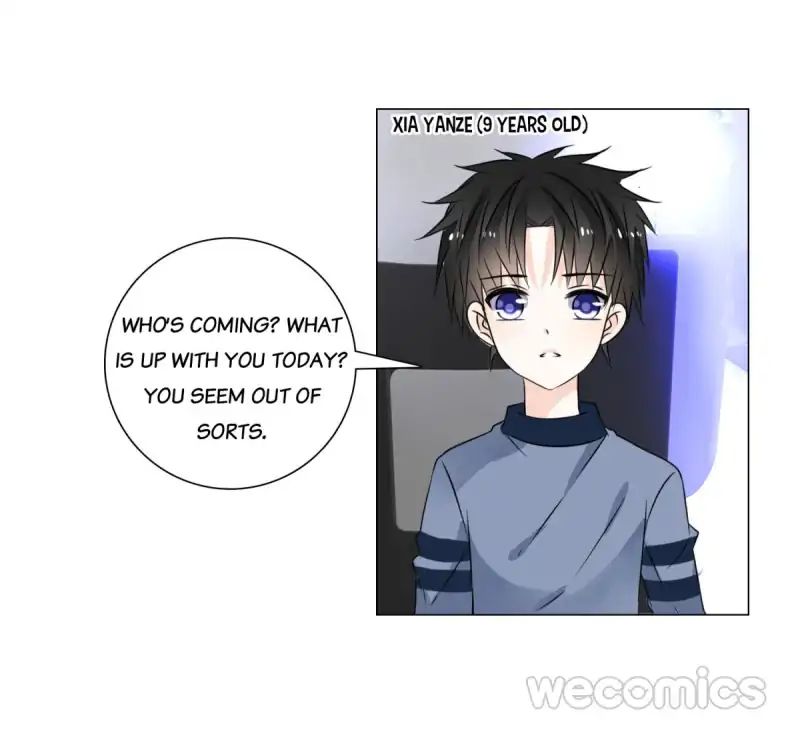 Page 5 of Chapter 20