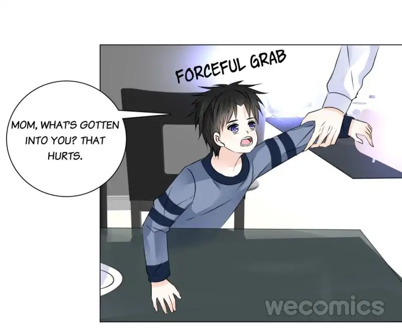 Page 7 of Chapter 20