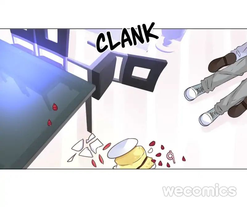 Page 8 of Chapter 20