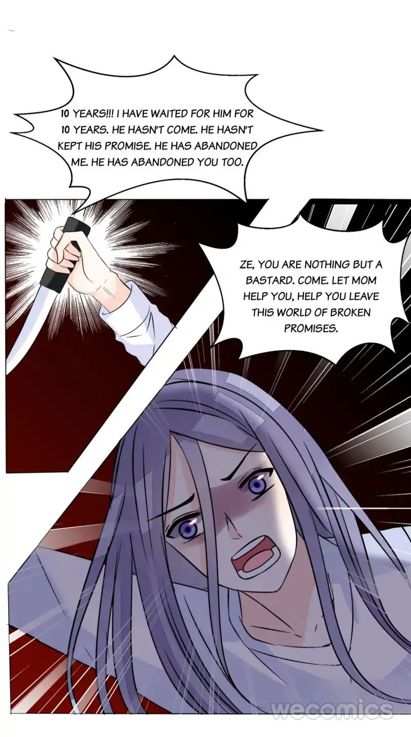 Page 9 of Chapter 20