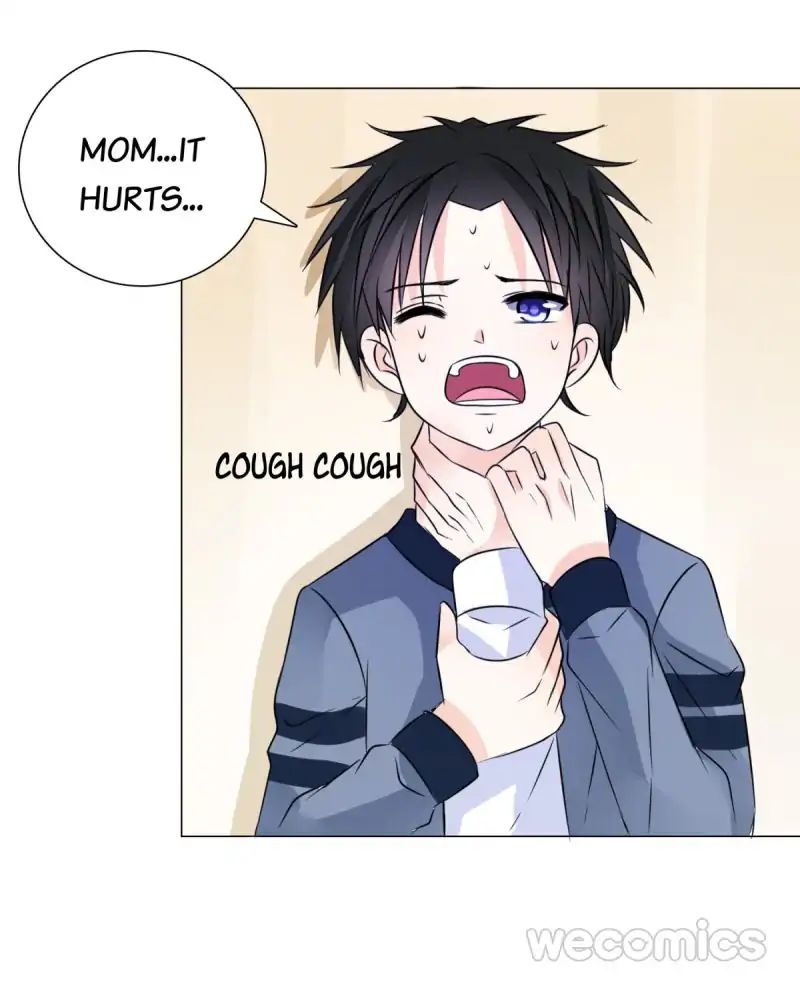 Page 10 of Chapter 20