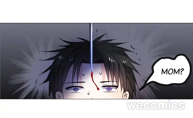 Page 11 of Chapter 20