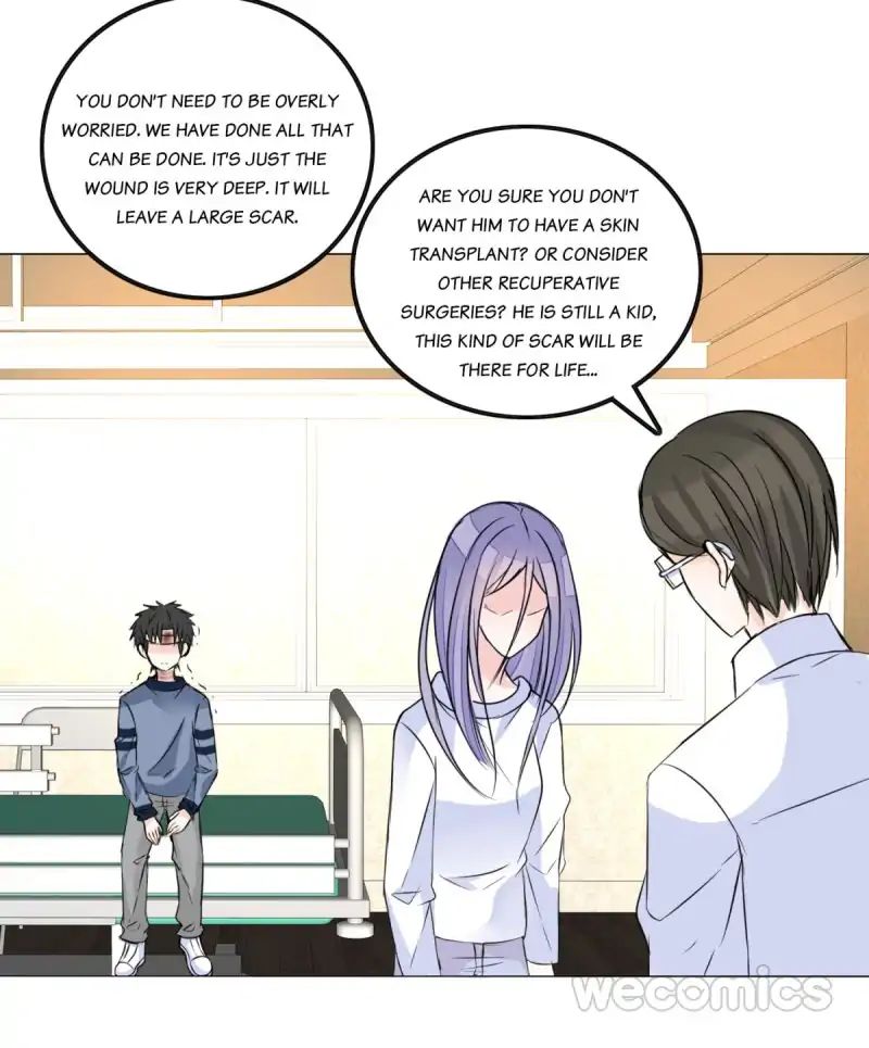 Page 14 of Chapter 20
