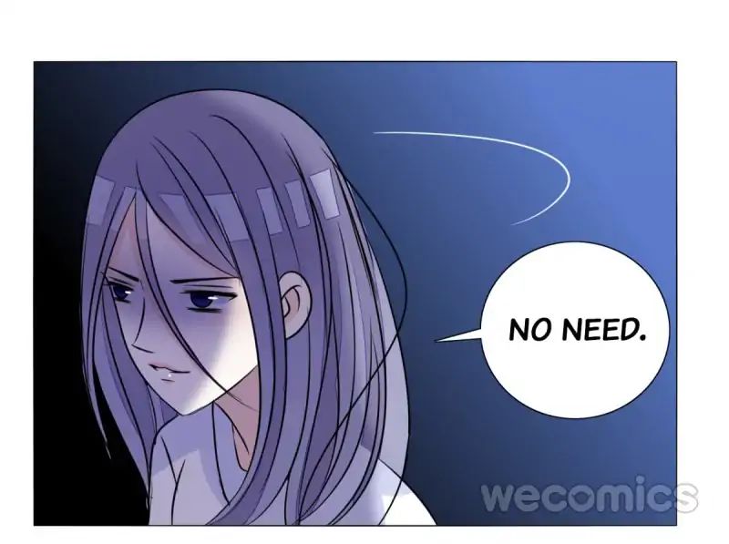 Page 15 of Chapter 20