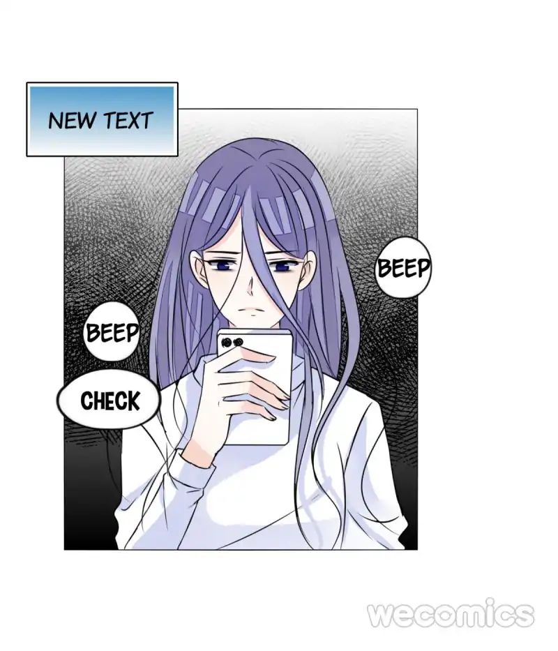 Page 16 of Chapter 20