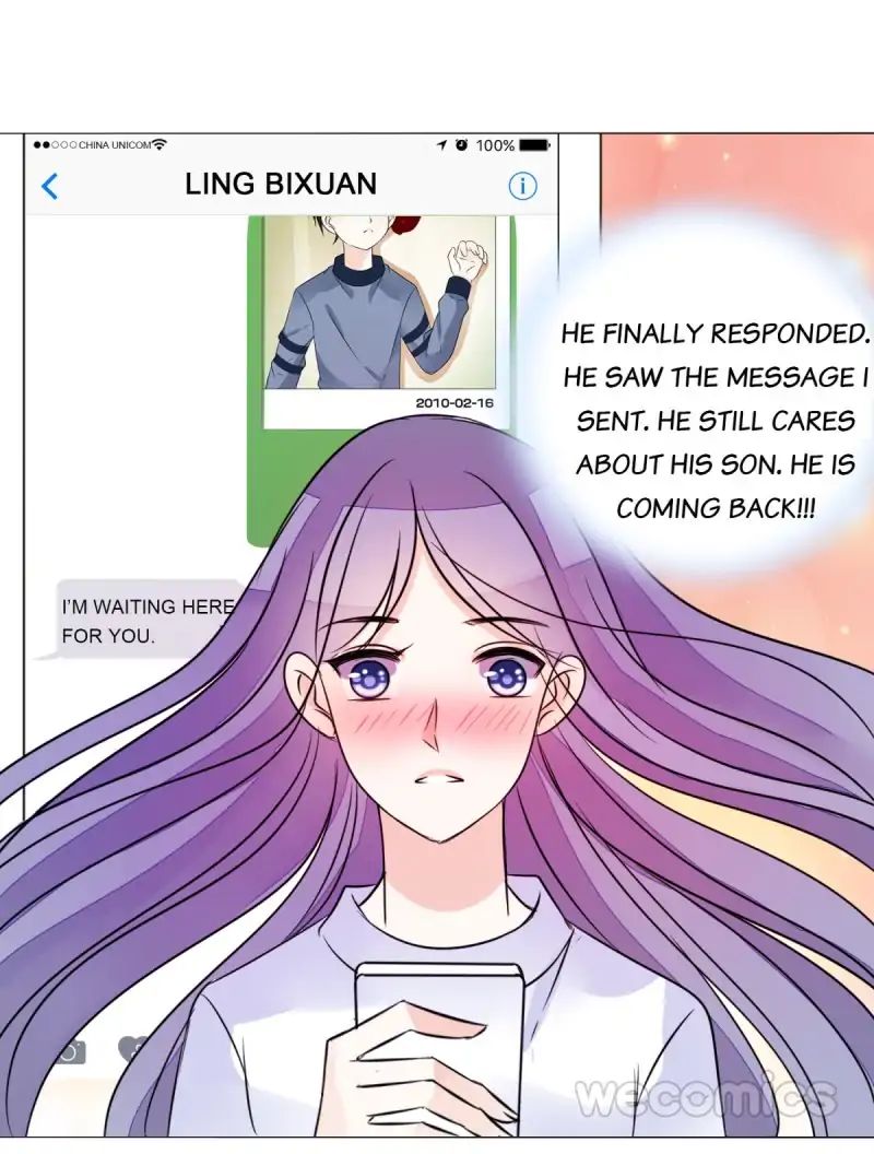 Page 17 of Chapter 20
