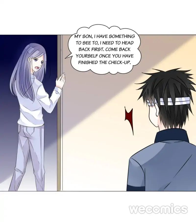 Page 18 of Chapter 20