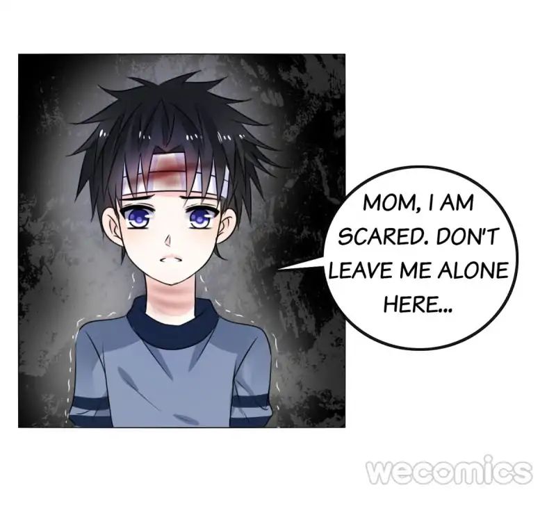 Page 19 of Chapter 20