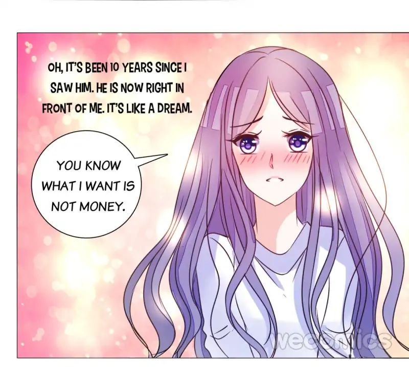 Page 24 of Chapter 20