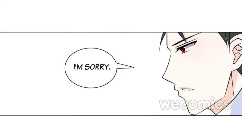 Page 25 of Chapter 20