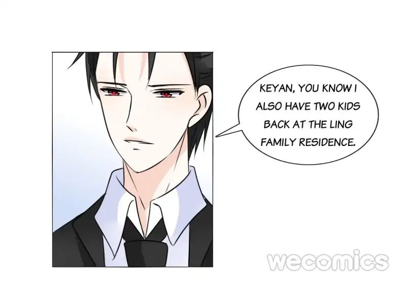 Page 27 of Chapter 20