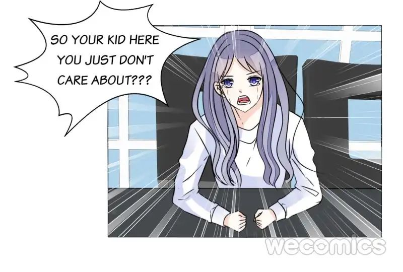 Page 28 of Chapter 20