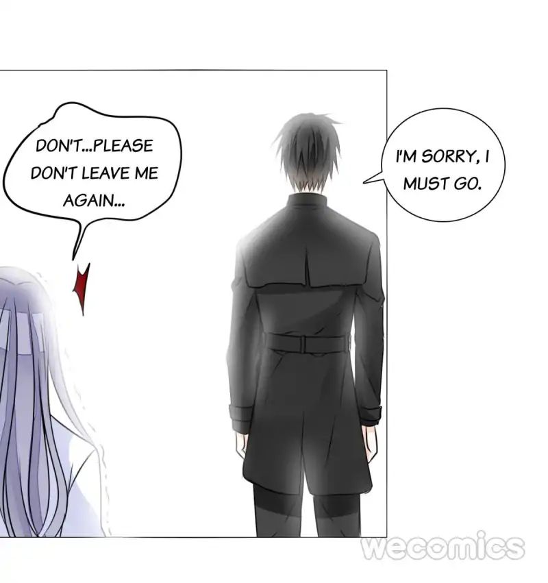 Page 29 of Chapter 20