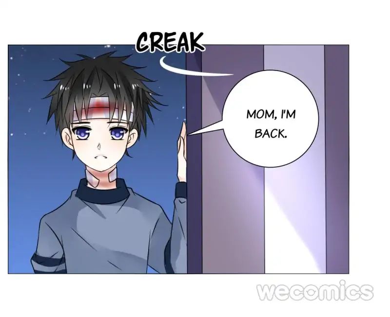 Page 30 of Chapter 20