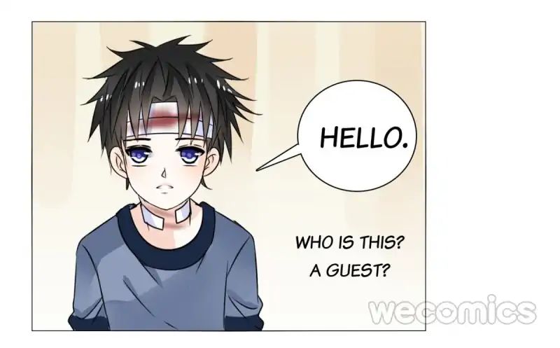 Page 32 of Chapter 20