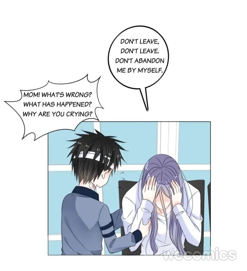 Page 34 of Chapter 20