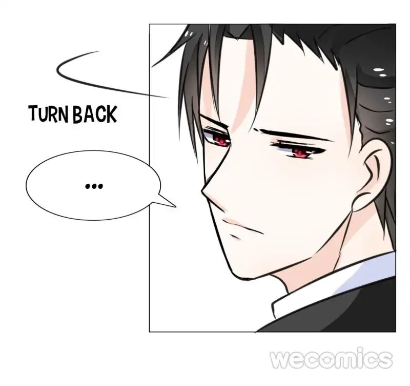 Page 35 of Chapter 20