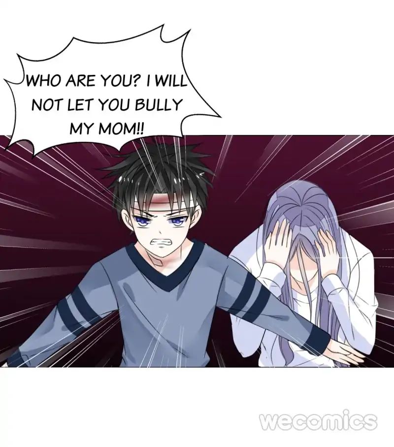 Page 36 of Chapter 20