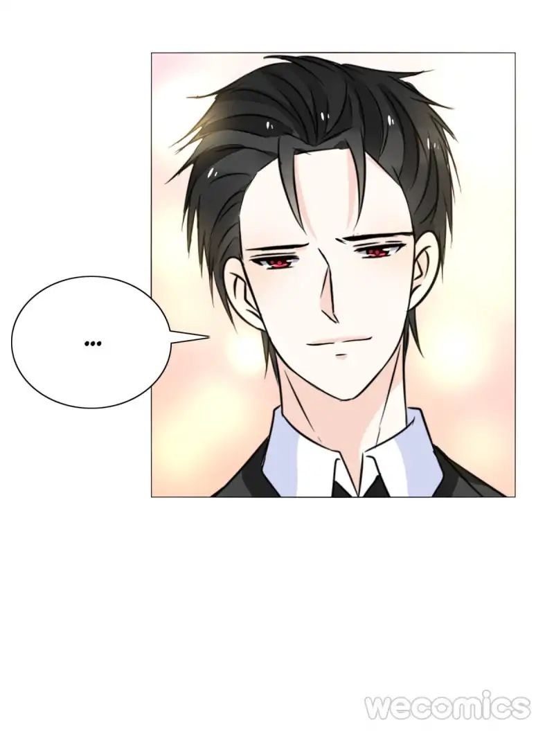 Page 37 of Chapter 20