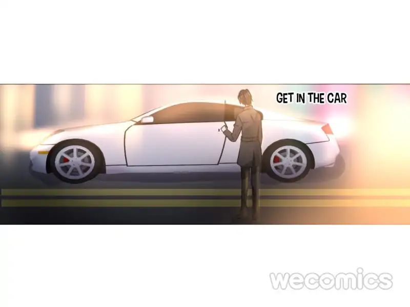 Page 39 of Chapter 20