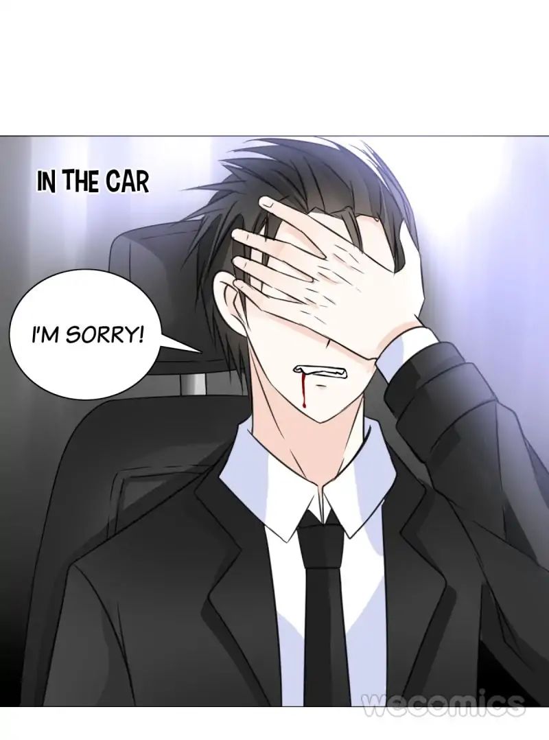 Page 40 of Chapter 20