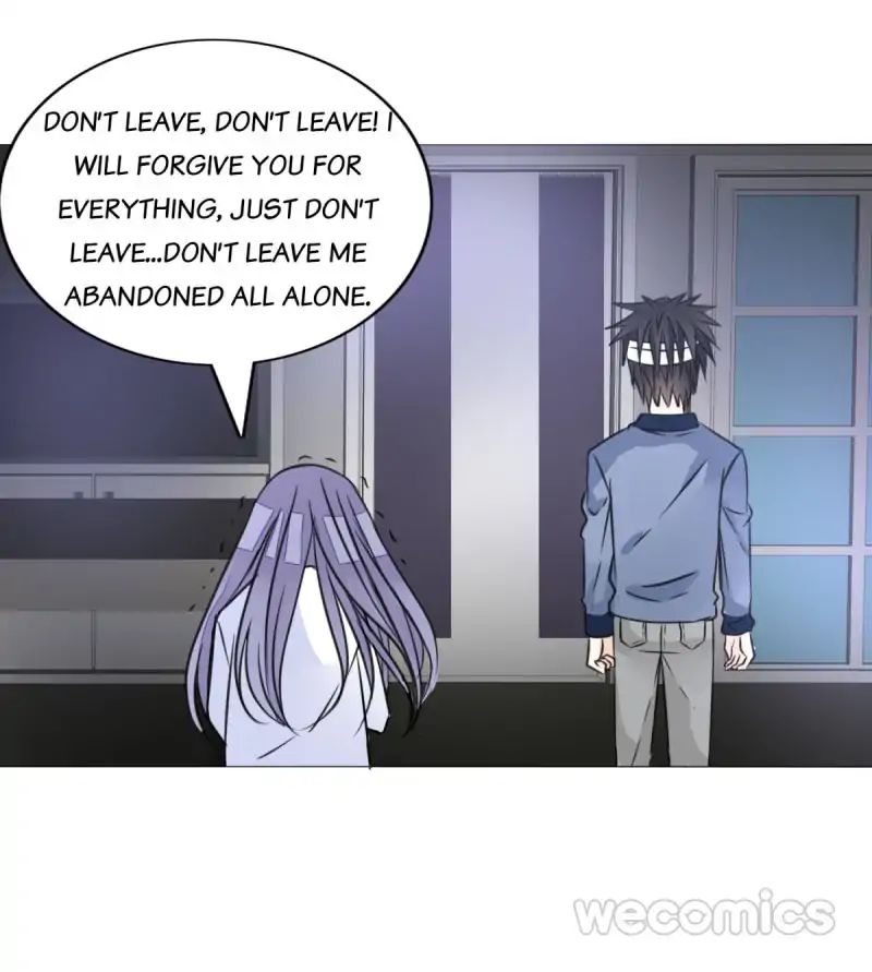 Page 41 of Chapter 20