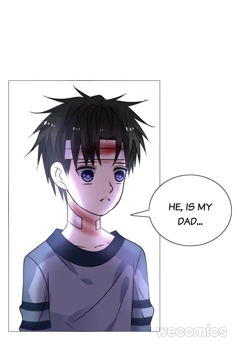 Page 42 of Chapter 20