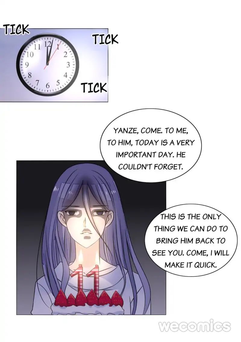 Page 43 of Chapter 20